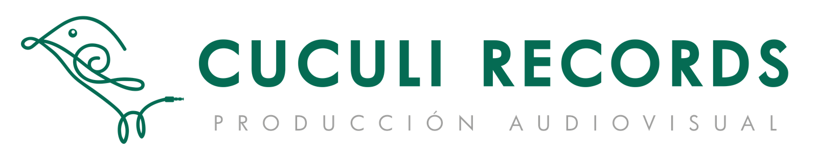 Cuculi Records